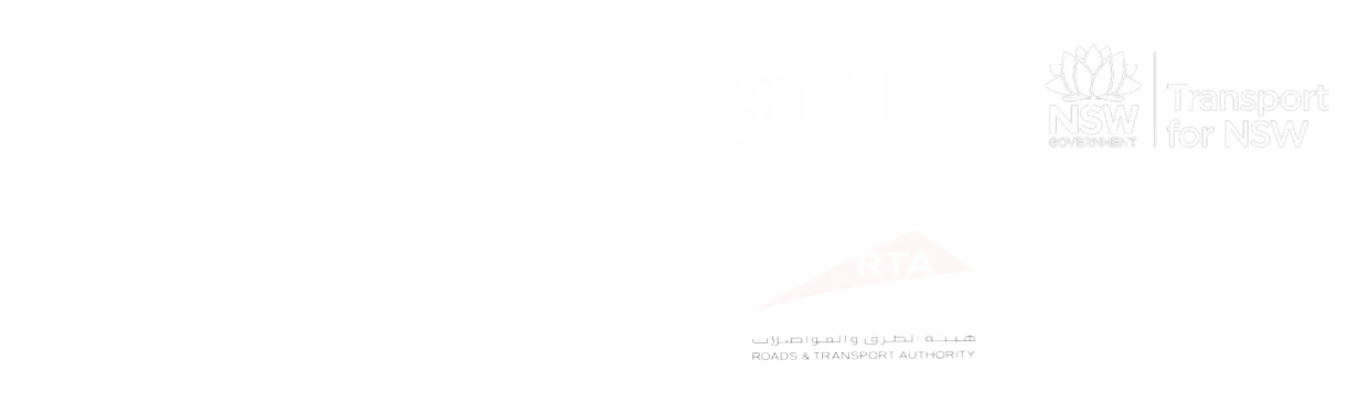 client logos