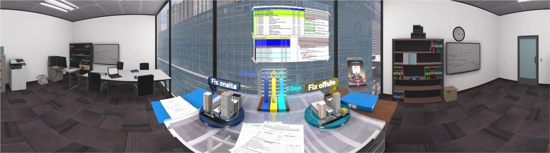 inside rail sim image