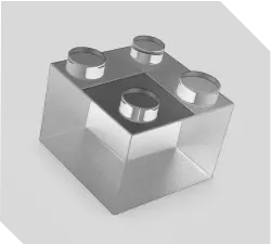 MenuImage