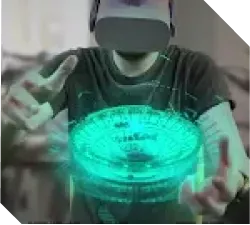 MenuImage