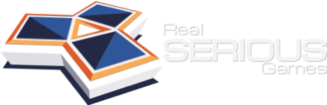 rsg Logo