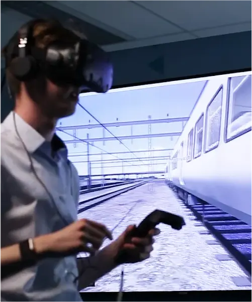 rail vr training image